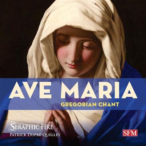 ave maria song video|ave maria italian song.